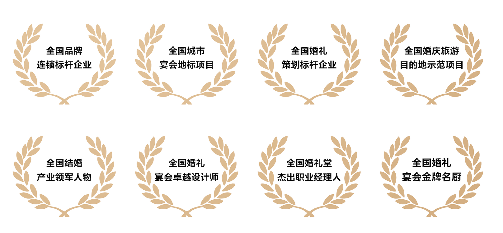 金標獎