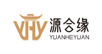 源合緣宴會(huì )藝術(shù)中心0