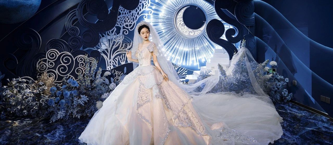 超全備婚+婚禮當天流程攻略！
