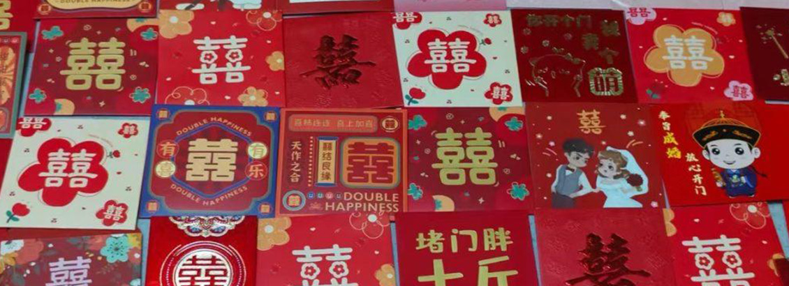 職業(yè)伴娘：產(chǎn)業(yè)鏈日趨成熟，內卷加??！