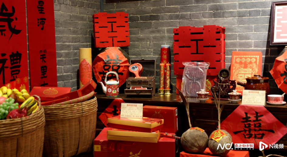 婚慶產(chǎn)業(yè)進(jìn)入淘汰賽！