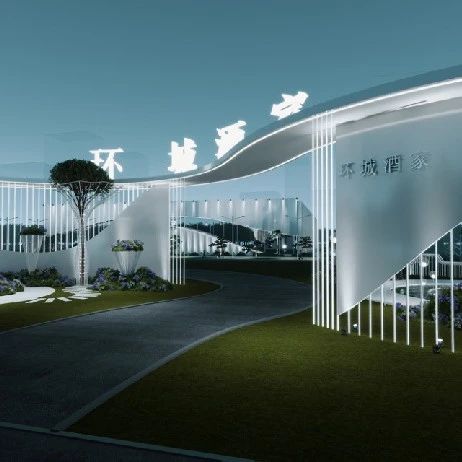 婚禮堂熱潮下，傳統酒店的轉型機遇與挑戰