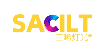 專(zhuān)業(yè)婚禮婚宴燈光設備生產(chǎn)廠(chǎng)家