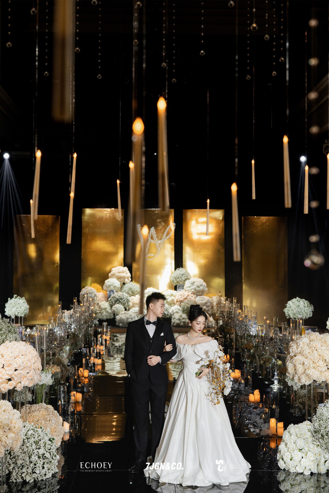 2026結婚吉日來(lái)啦，快來(lái)收藏~