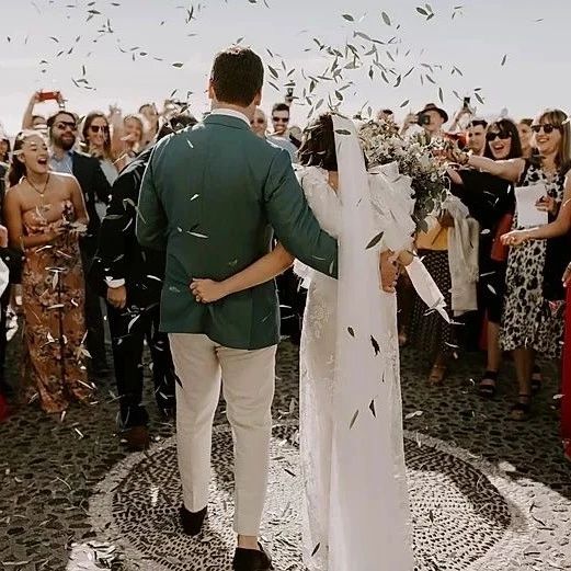 上海結婚數據：2024年9萬(wàn)對結婚、4.5萬(wàn)對離婚