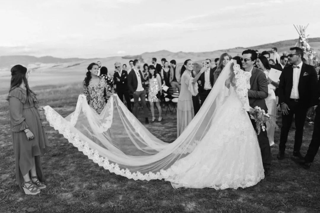 最新統計！人口未婚率：25歲73%，30歲30%