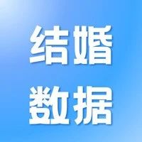 2024年廣東結婚登記數51.2萬(wàn)對，較2023年減少約19.0%；離婚登記20.7萬(wàn)對，較2023年有所上漲。