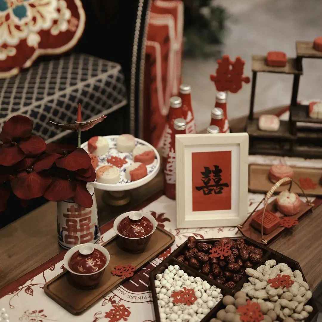 66條備婚忠告，杜絕婚禮上的意難平！