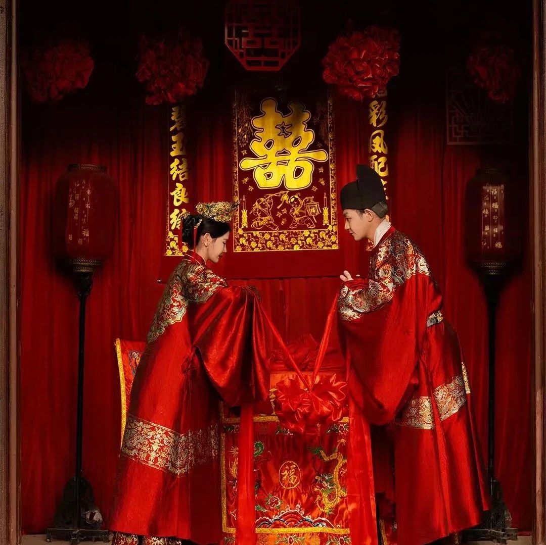 拒絕內耗！2025給備婚新娘的20條建議